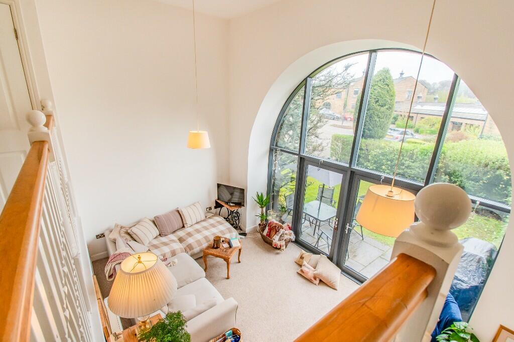 Additional image 2 of Mill View Lane, Bolton, Greater Manchester, BL6