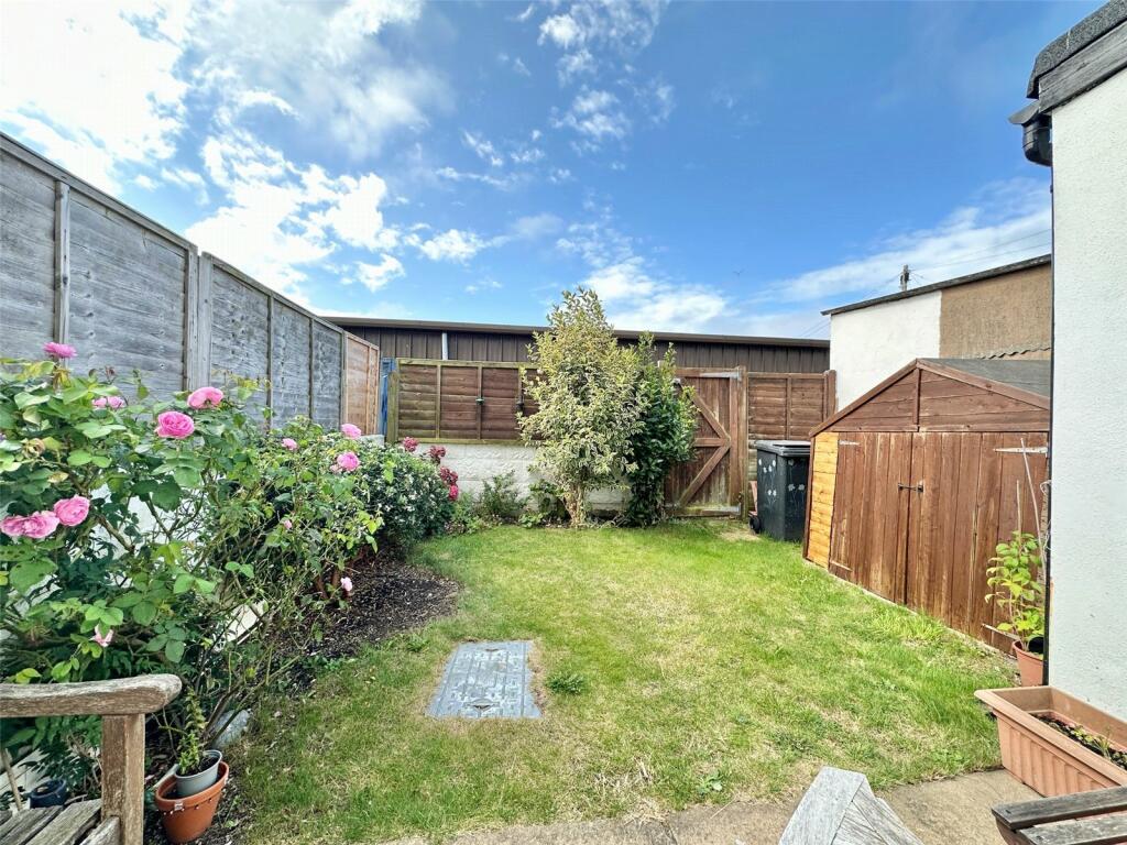 Additional image 13 of Beach Road, Eastbourne, East Sussex, BN22