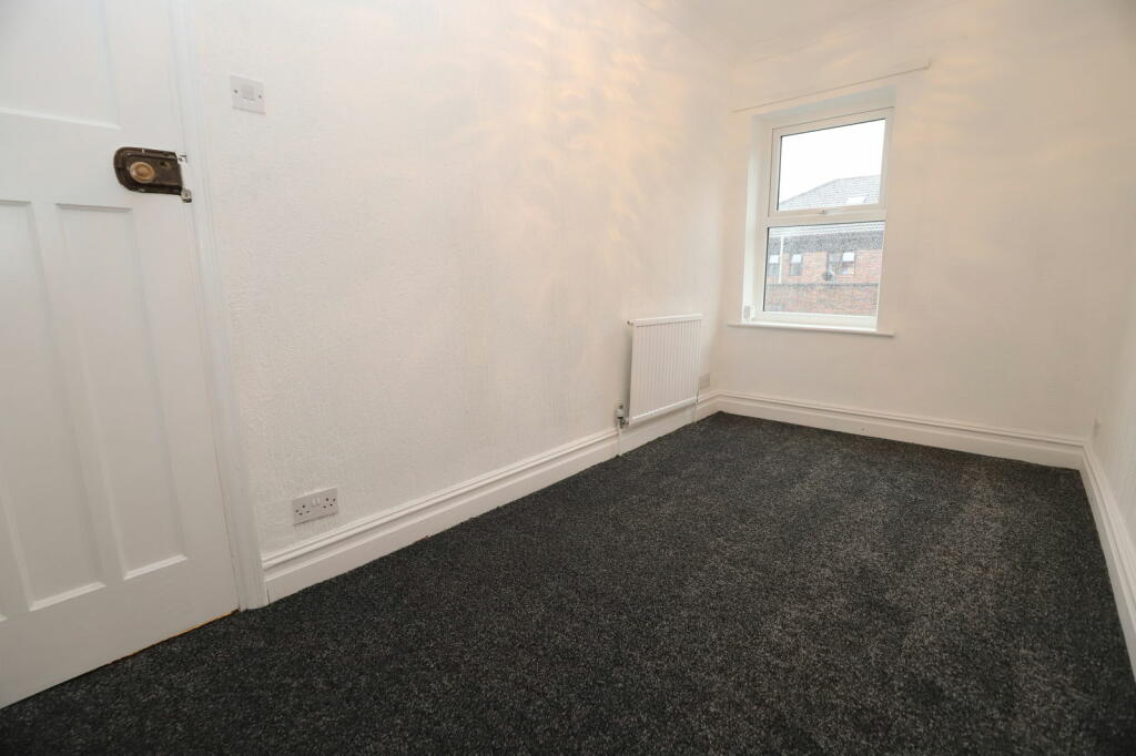 Additional image 18 of Ainsworth Road, Bury, BL8 2QB