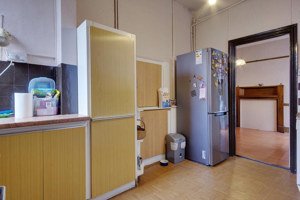 Additional image 11 of Stewart Road, Bournemouth