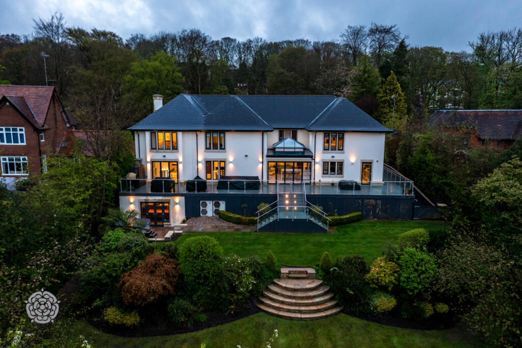 Additional image 22 of Chorley New Road, Bolton, Greater Manchester, BL1 5DP