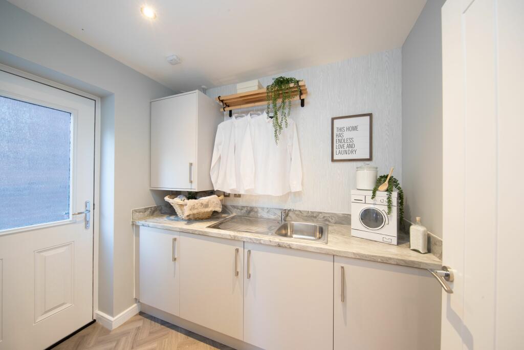 Additional image 5 of Lostock Lane,
Bolton,
Greater Manchester, 
BL6 4BL