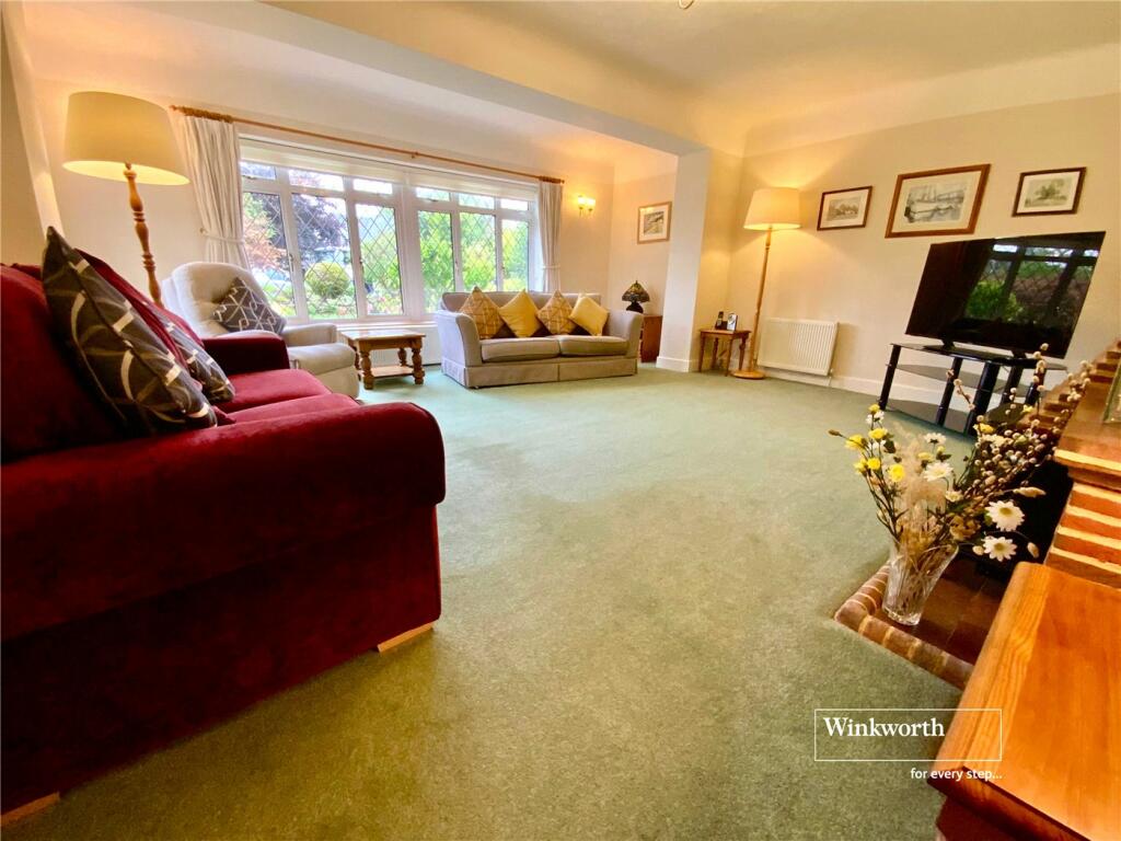 Additional image 28 of East Cliff Way, Friars Cliff, Christchurch, Dorset, BH23