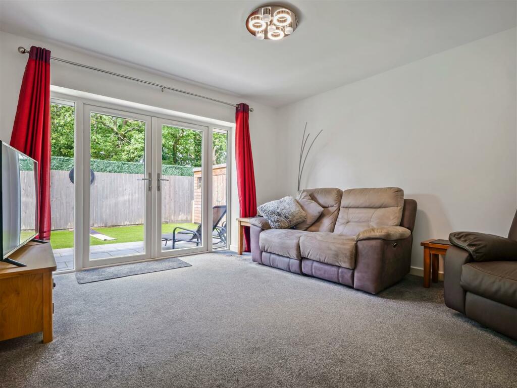 Additional image 15 of Golf Links Road, Ferndown