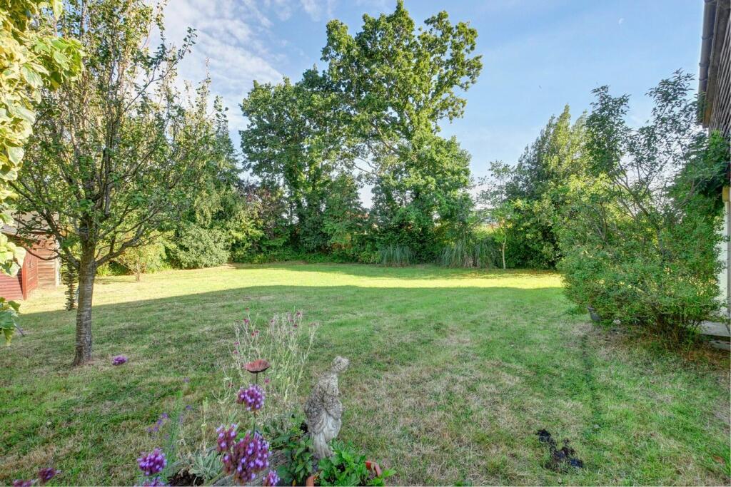 Additional image 20 of Marshfoot Lane, Hailsham, BN27