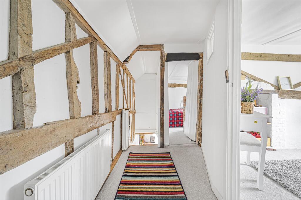 Additional image 10 of Nash Street, Golden Cross, Hailsham