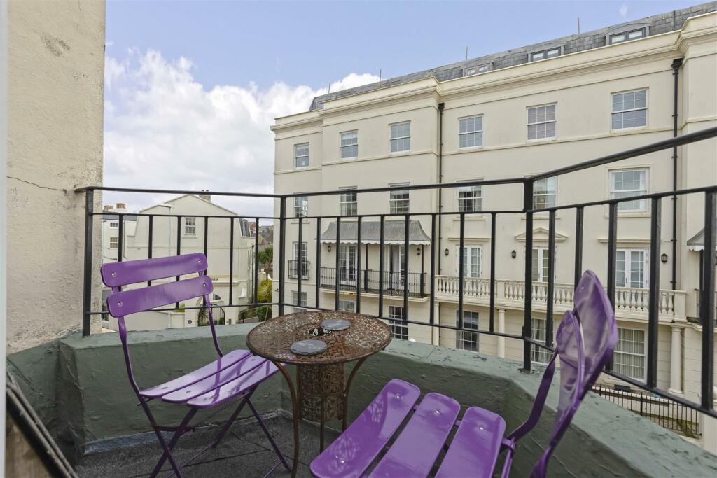 Additional image 14 of West Buildings, Worthing