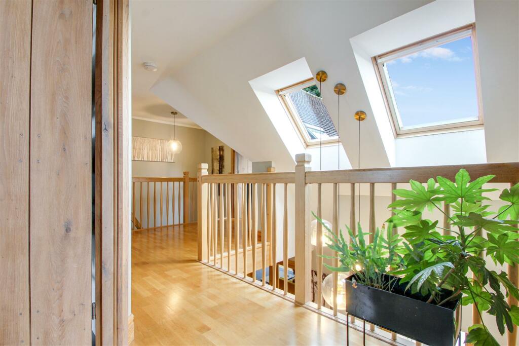 Additional image 18 of Grange Park, Ferring, Worthing