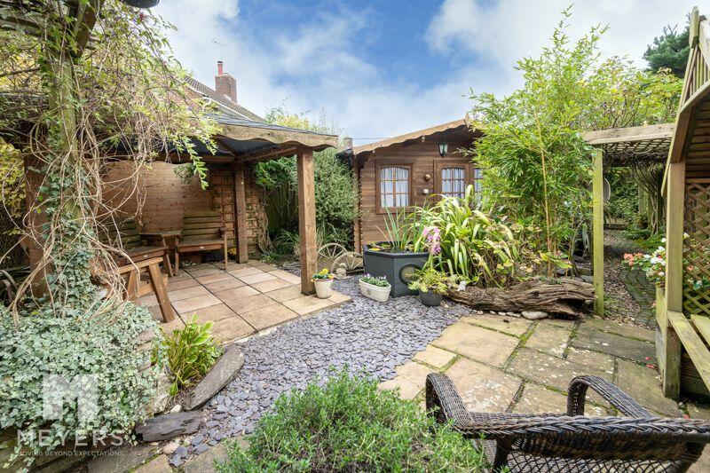 Additional image 19 of Queens Way, Ringwood, BH24