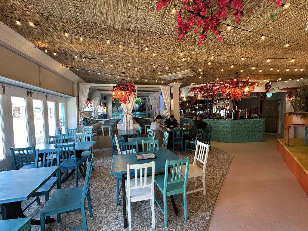 Additional image 4 of 19 Lansdowne Road & Basement Of, 15-19a Lansdowne Road, Bournemouth, Dorset, BH1 1RZ