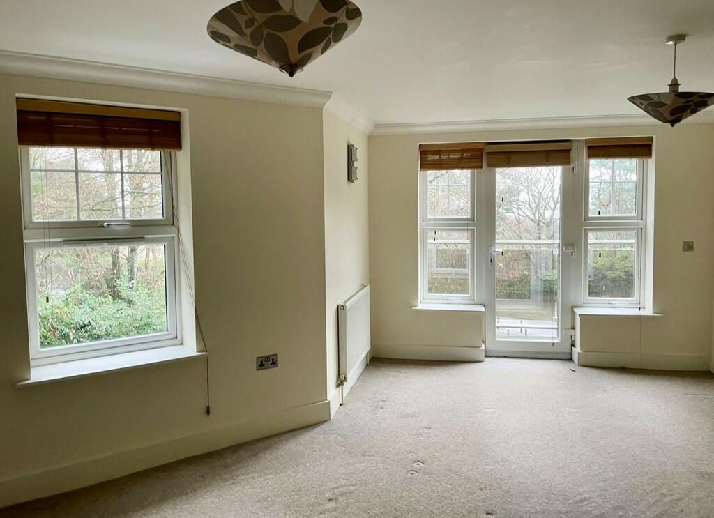 Additional image 2 of Lower Parkstone, Poole