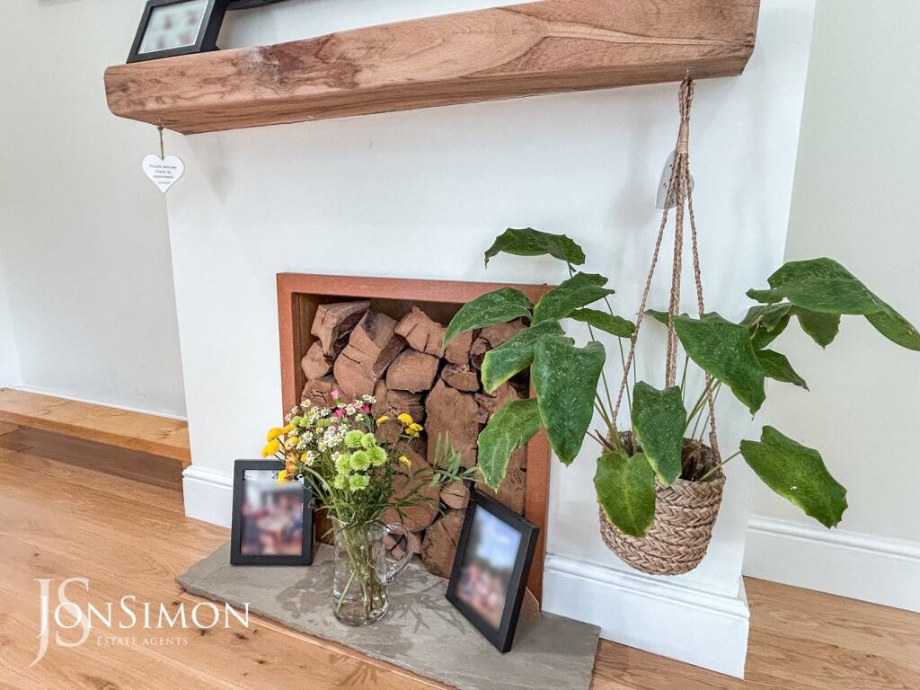 Additional image 4 of Mount Pleasant, Nangreaves, Bury, BL9