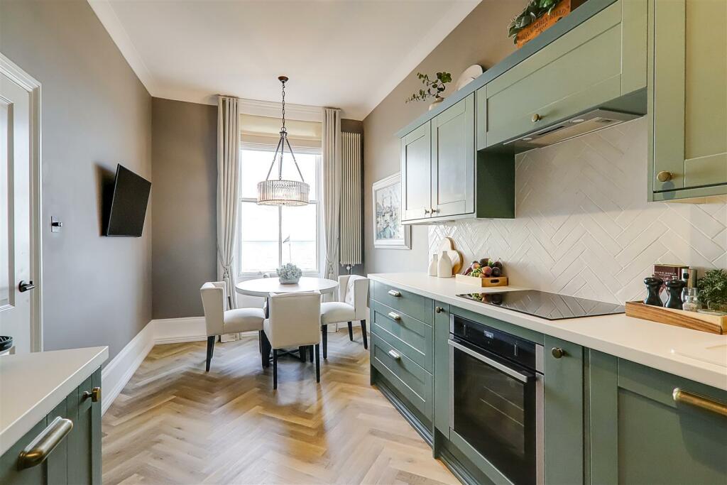 Additional image 12 of Heene Terrace, Worthing