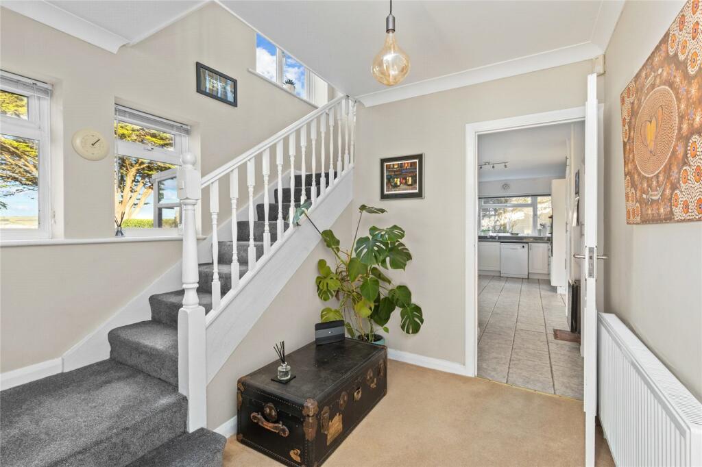 Additional image 16 of Coastal Road, East Preston, Littlehampton, West Sussex, BN16