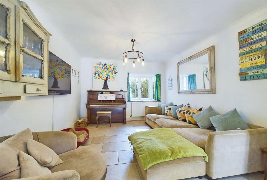 Additional image 4 of Tuckton Road, Southbourne, Bournemouth, Dorset, BH6