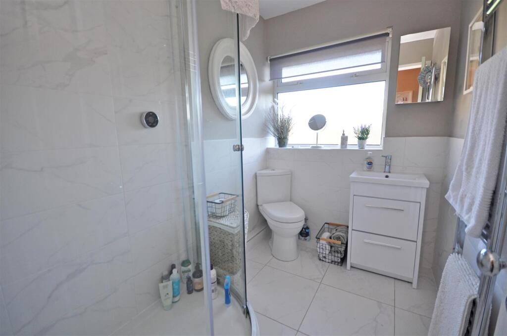 Additional image 7 of Seven Sisters Road, Eastbourne