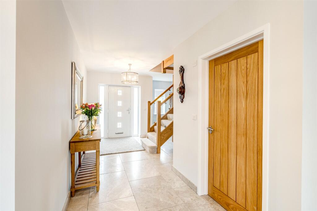 Additional image 13 of Ferringham Lane, Ferring, Worthing, West Sussex, BN12