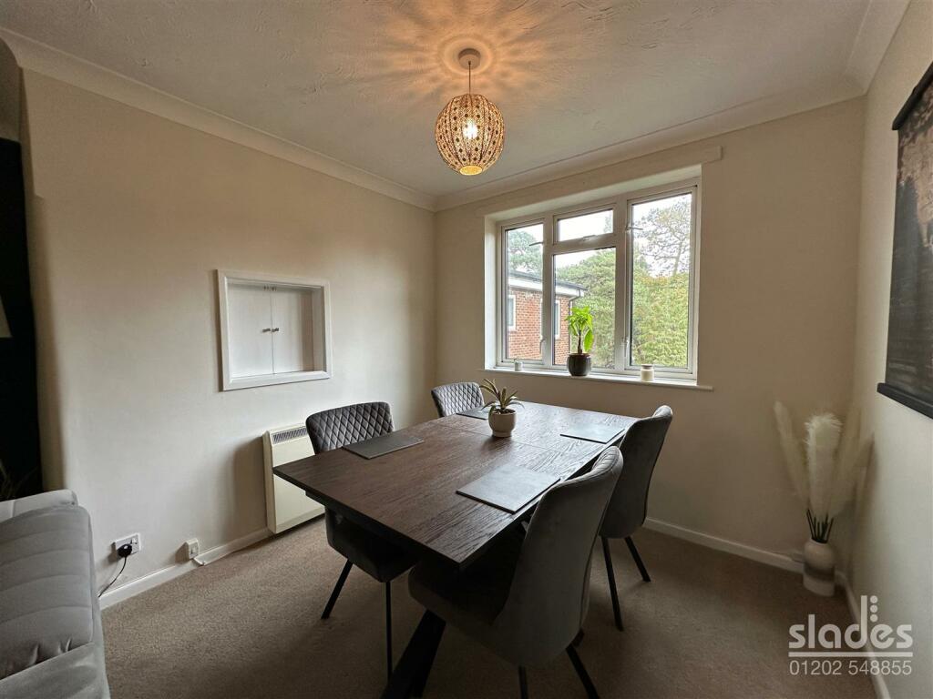 Additional image 4 of Branksome Wood Road, Poole