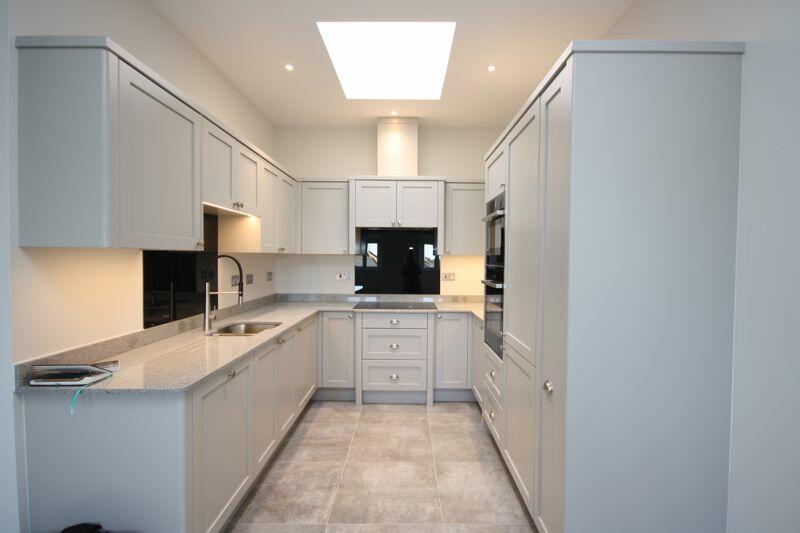 Additional image 4 of CHRISTCHURCH TOWN CENTRE