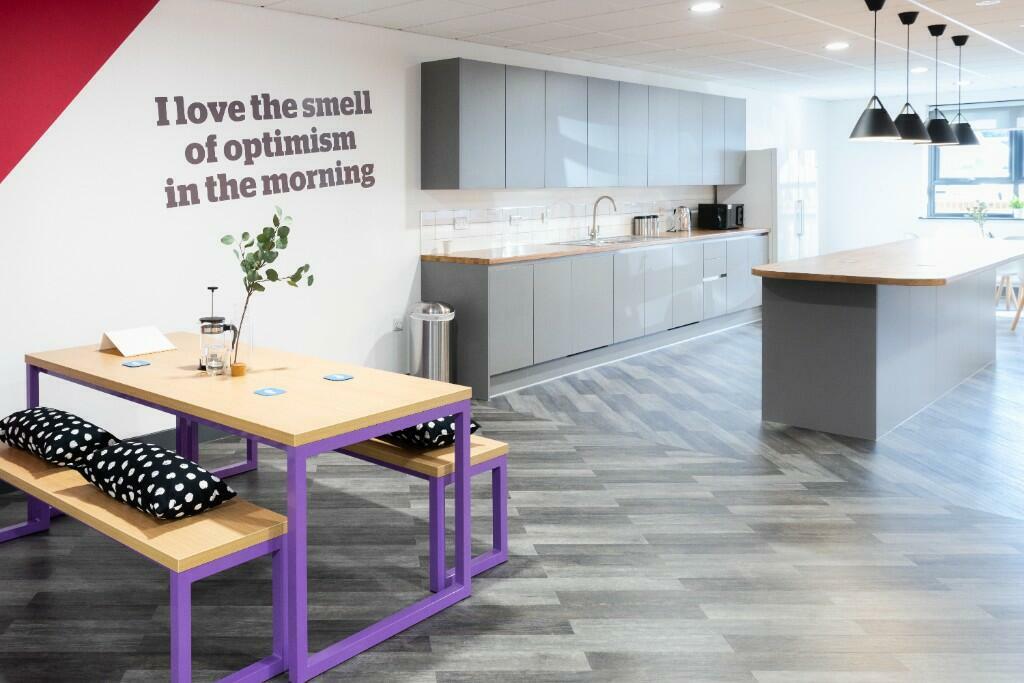 Additional image 7 of Unit 4, BizSpace, Courtwick Lane, Littlehampton, West Sussex, BN17