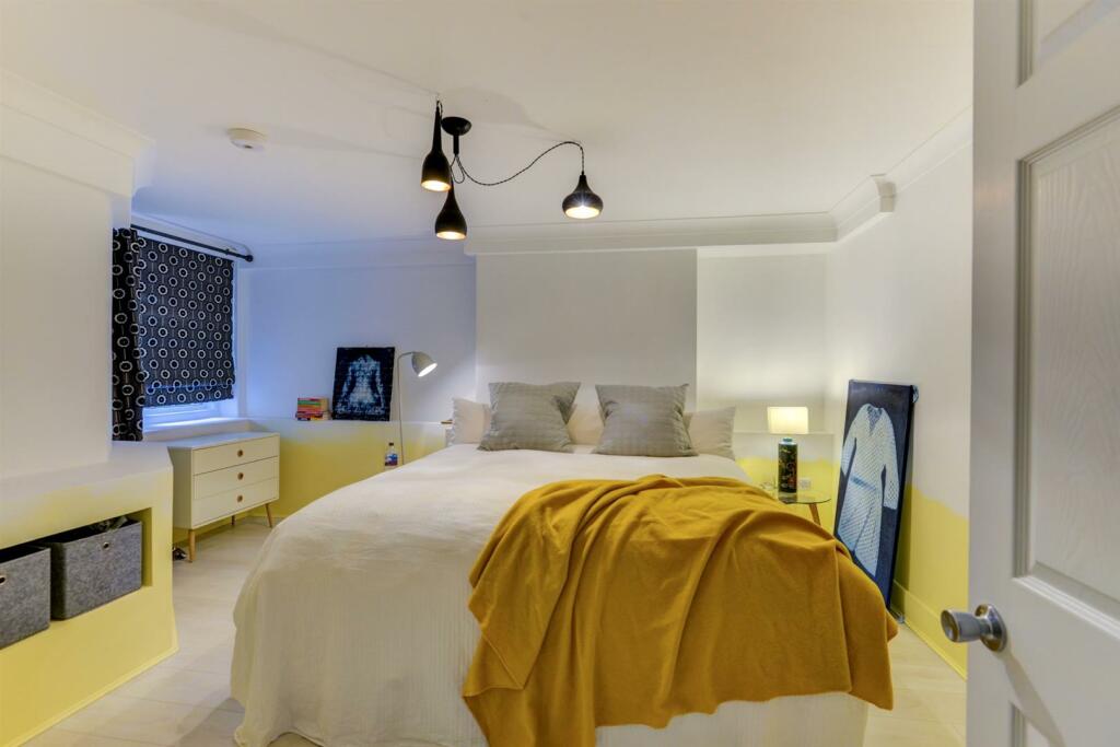 Additional image 10 of South Terrace, Littlehampton