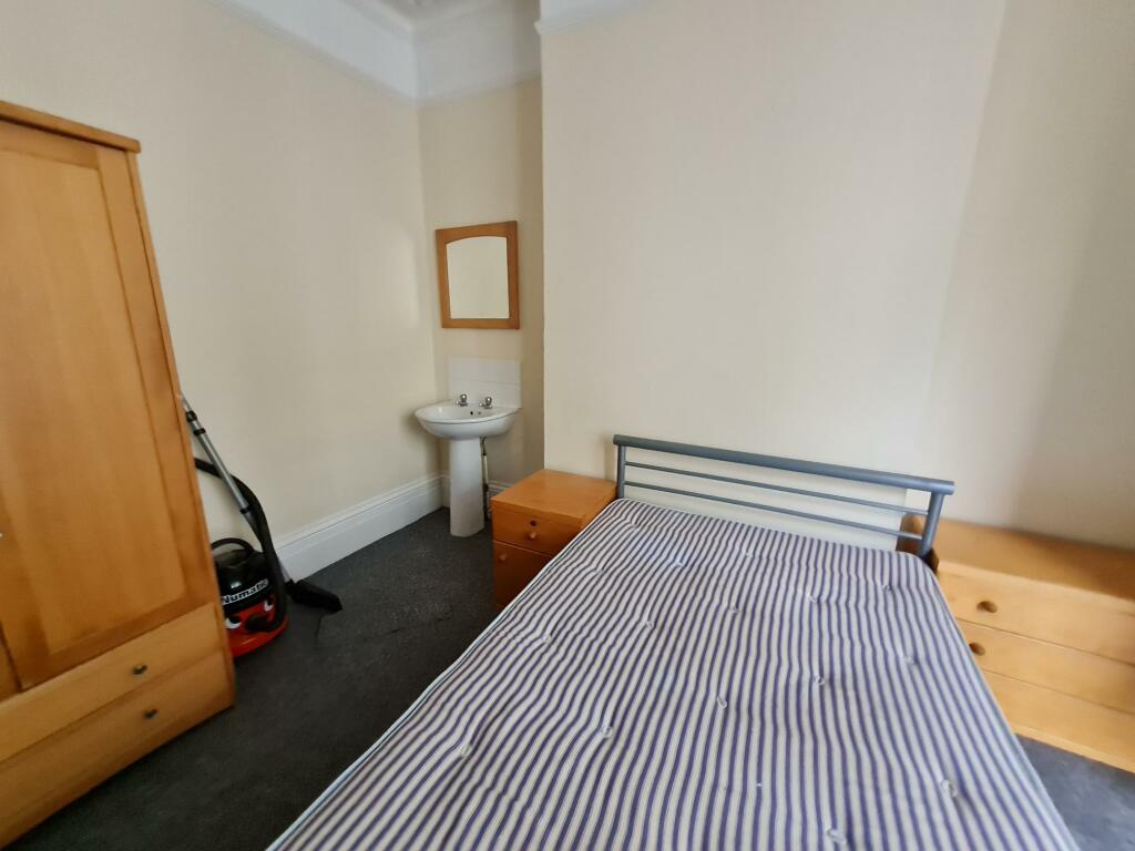 Additional image 17 of Eastern Road, BRIGHTON BN2