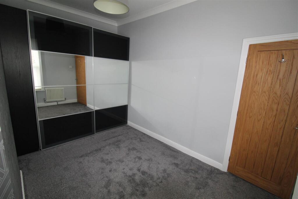 Additional image 14 of Lake View, Crown Lane, Horwich, Bolton