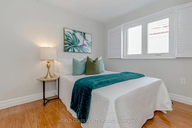 Additional image 25 of 54 Wooliston Cres