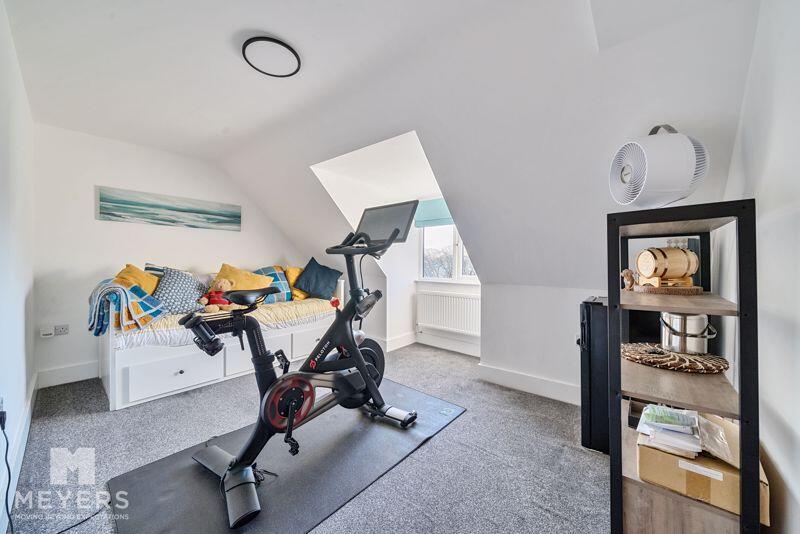 Additional image 12 of Dudsbury Manor, Dudsbury Road, Ferndown BH22