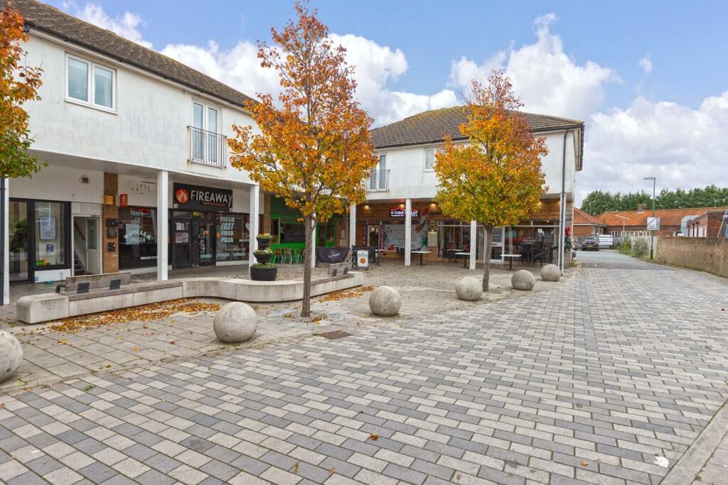 Additional image 2 of Queensway, Lancing