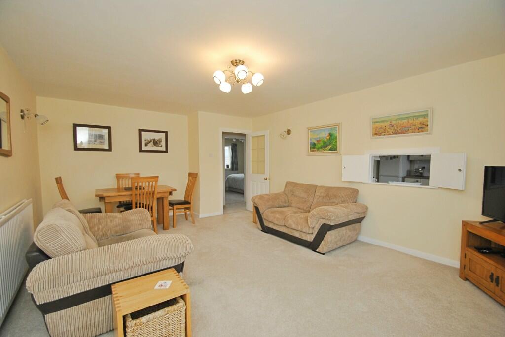 Additional image 4 of Grange Road, Poole, Dorset, BH18