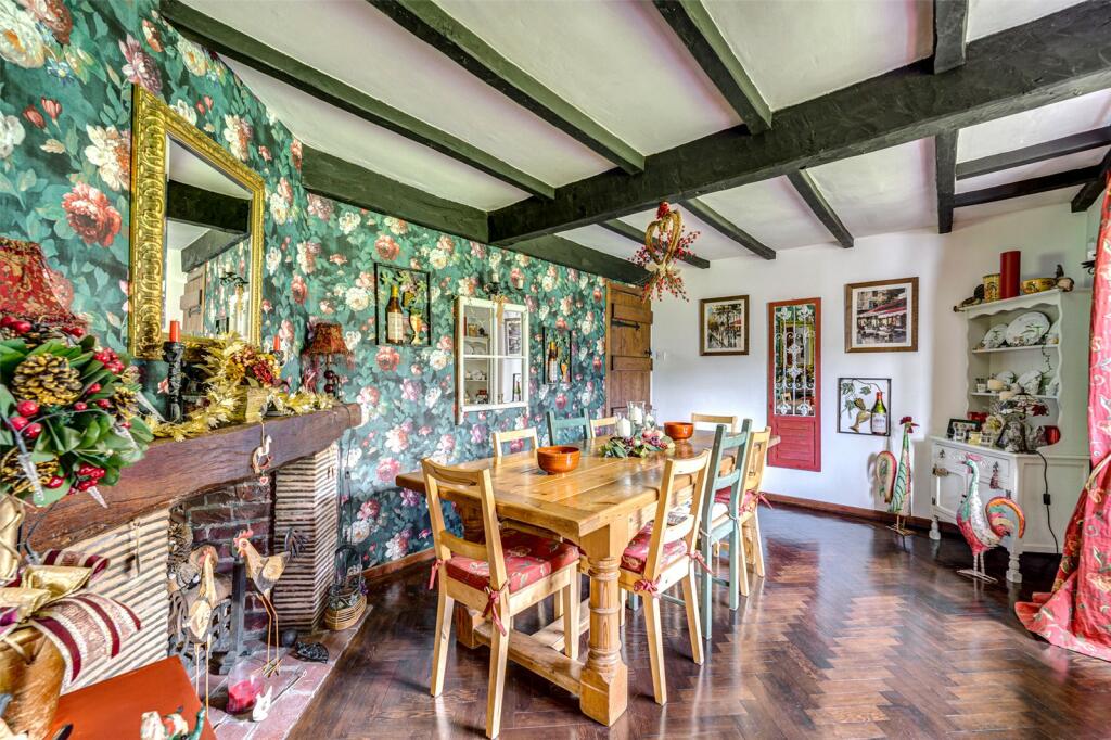 Additional image 8 of Coombe Rise, Findon Valley, Worthing, West Sussex, BN14