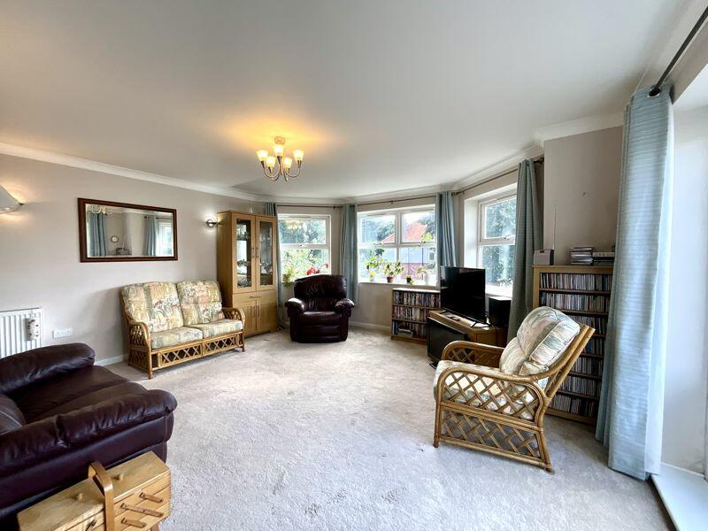 Additional image 17 of Grand Avenue, Southbourne, Bournemouth