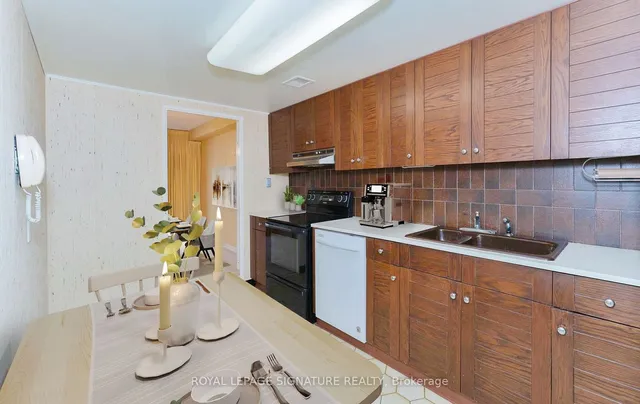 Additional image 16 of 349 St.Clair Ave Unit 402