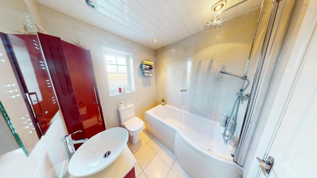 Additional image 16 of Glazebury Drive, Westhoughton, BL5