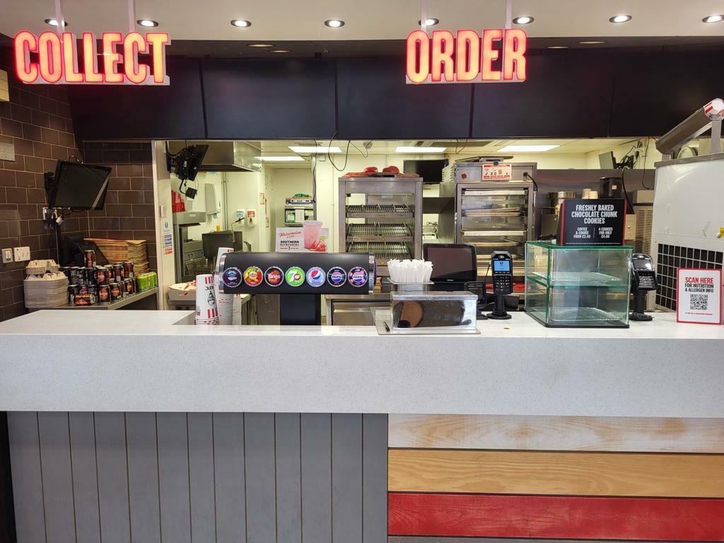 Additional image 4 of 182 Barrack Road, Christchurch, Dorset