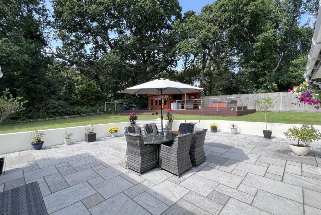 Additional image 29 of Ringwood Road, Ferndown, BH22