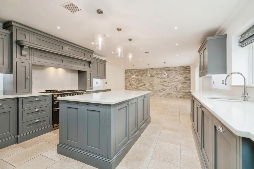 Additional image 36 of Mill Lane, Westhoughton, Bolton, Greater Manchester, BL5