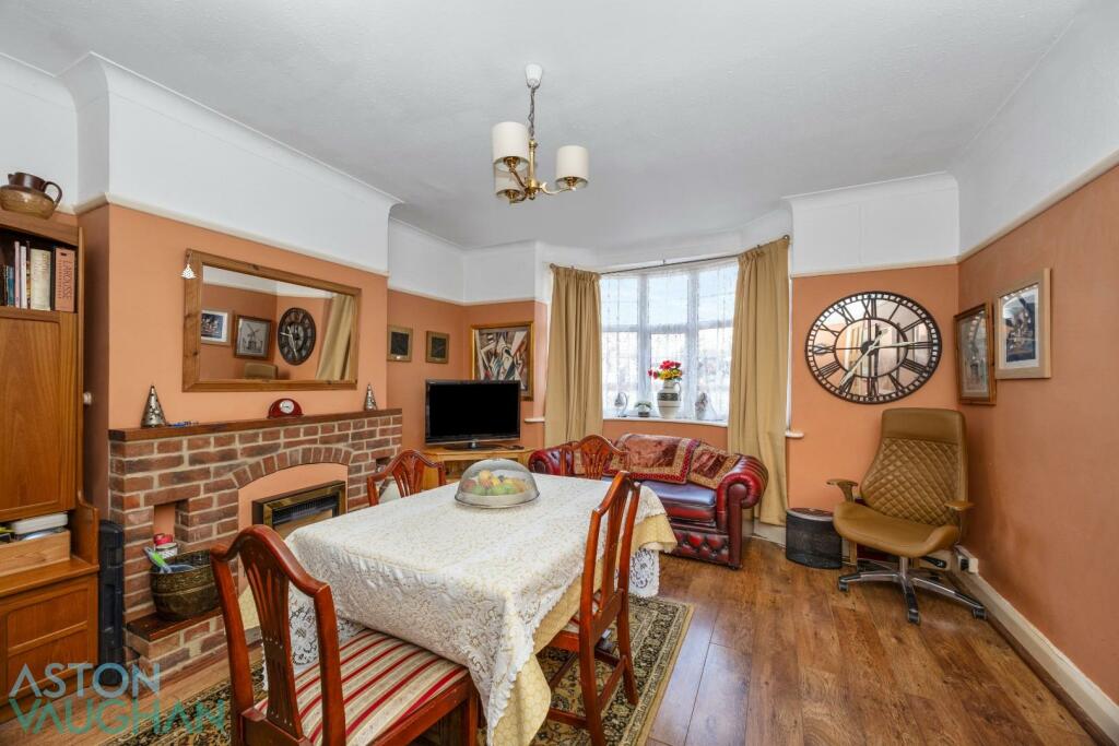 Additional image 11 of Holland Road, Hove