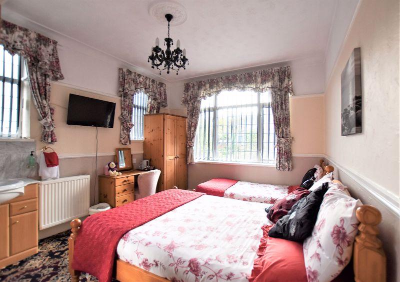 Additional image 10 of FIRSWOOD -  9 BEDROOM GUESTHOUSE IN CENTRAL TOWN LOCATION GREAT INCOME POTENTIAL