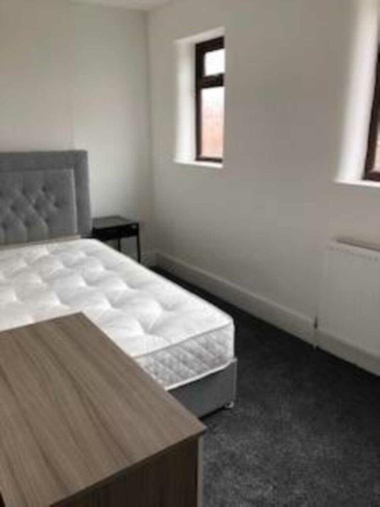 Additional image 11 of Jethro St, Bolton