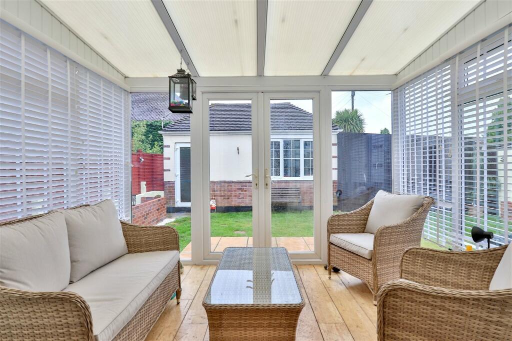 Additional image 12 of Wynford Road, Bournemouth, BH9 3ND