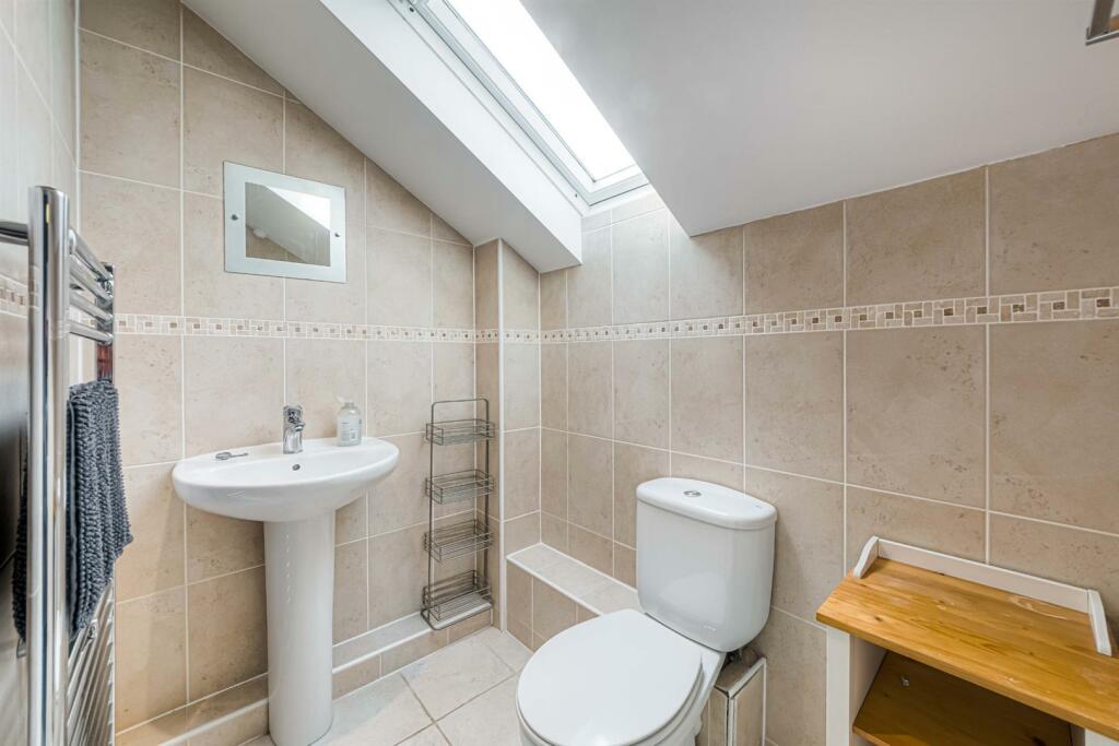 Additional image 15 of Penfolds Place, Arundel