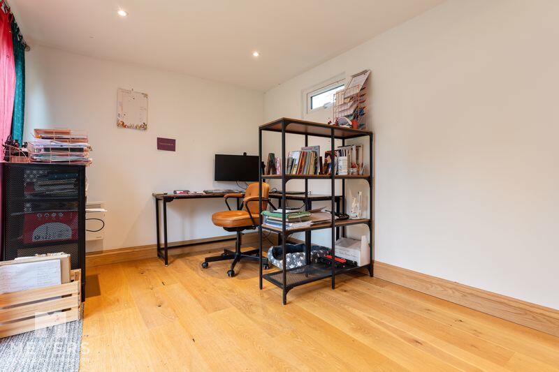 Additional image 18 of Kingfisher Close, West Moors