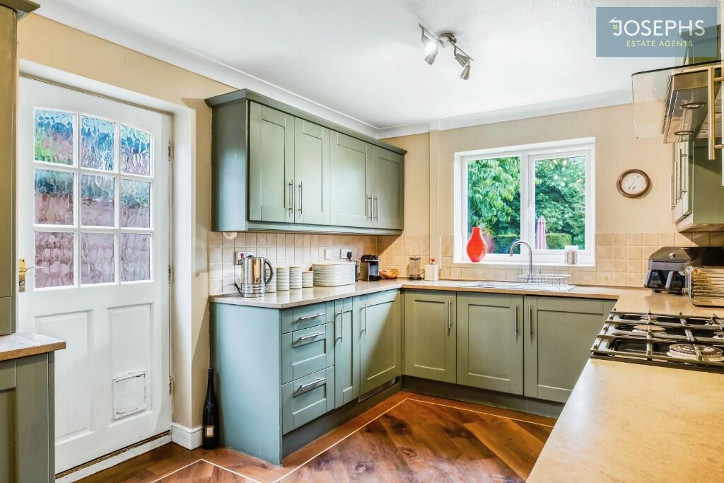 Additional image 25 of Copperfields, Lostock, Bolton, Greater Manchester, BL6