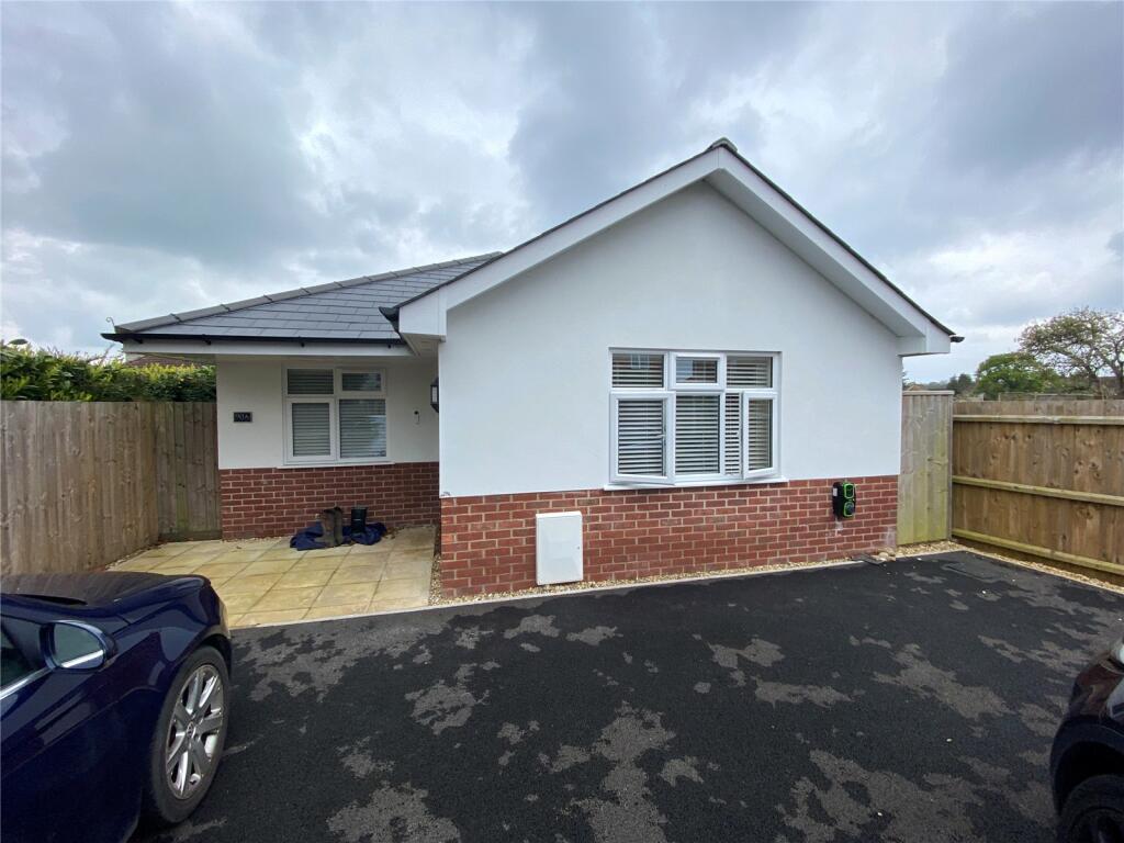 Additional image 12 of Horsham Avenue, Kinson, Bournemouth, Dorset, BH10