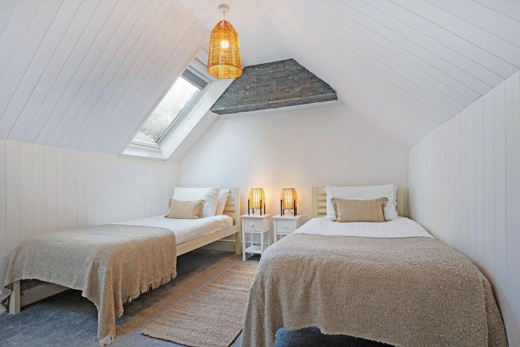 Additional image 25 of Approach Road, Poole, Dorset, BH14