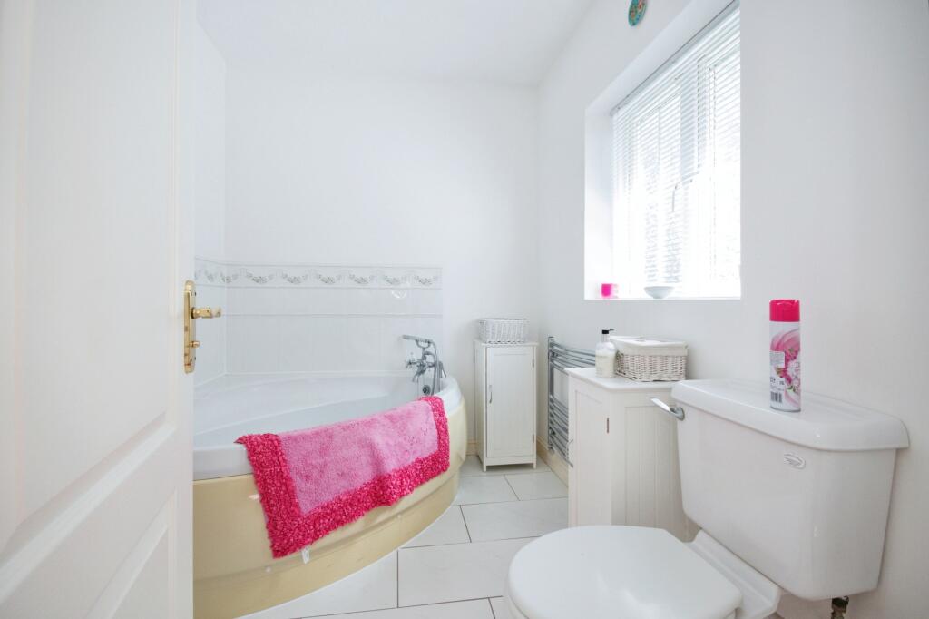 Additional image 15 of Little Dewlands, Verwood, BH31