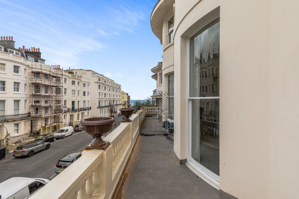 Additional image 4 of Lansdowne Place, Hove