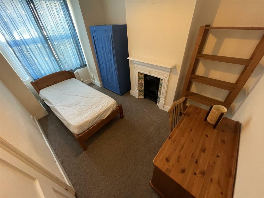 Additional image 5 of Shanklin Road, Brighton